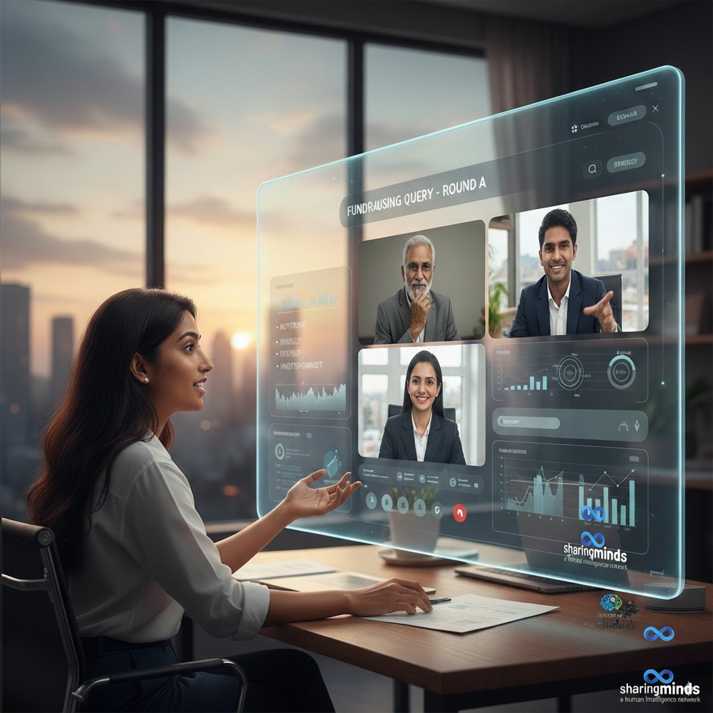 Connect with the Right Mentees