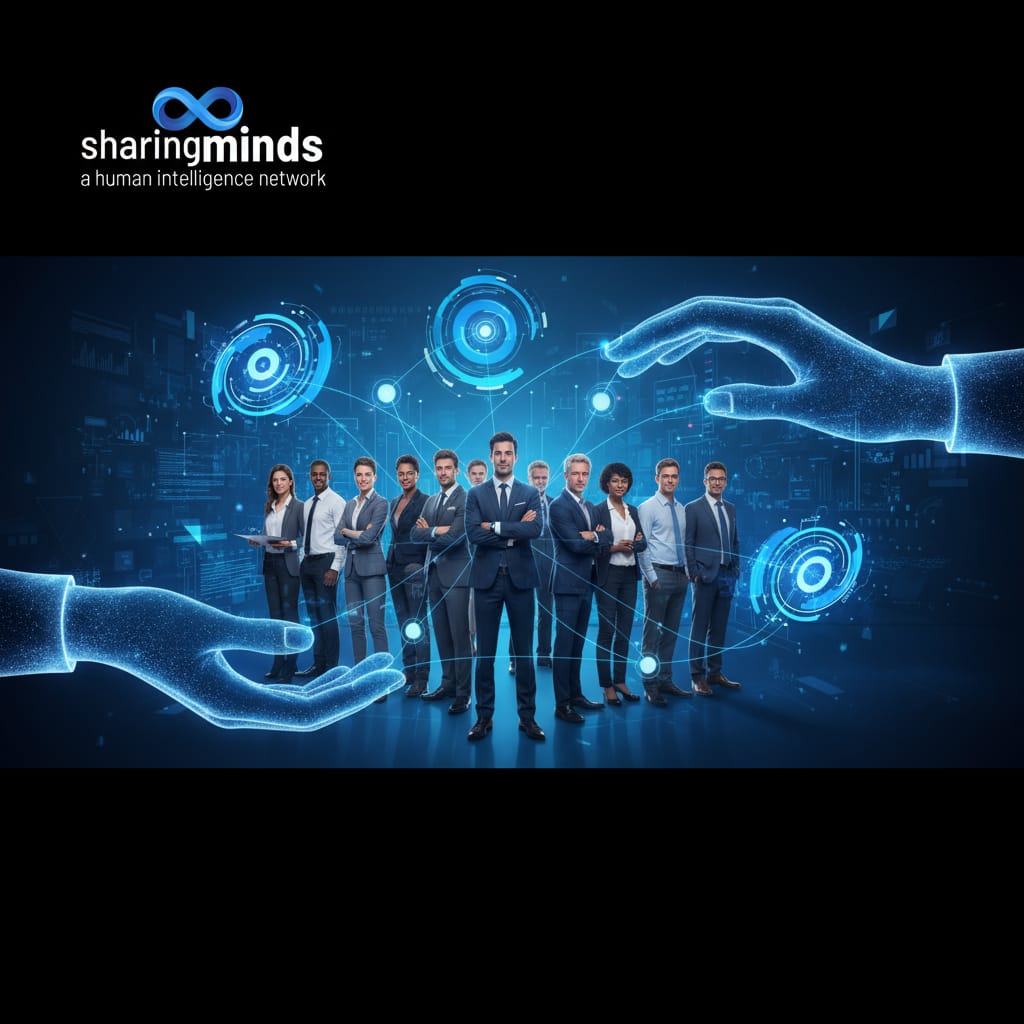 Data Access & Tracking