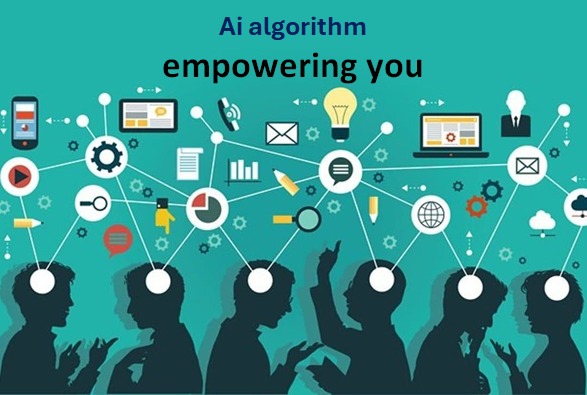 AI Matchmaking + Human Touch